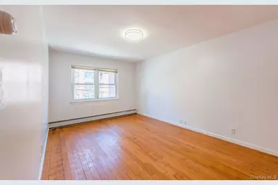 3423 146th Street, Flushing, NY 11354 - Photo 13