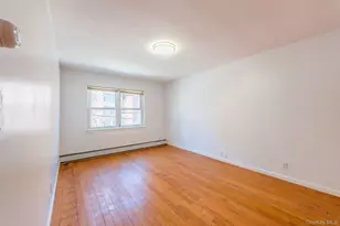 34-23 146th St, Flushing, NY 11354 - Photo 13