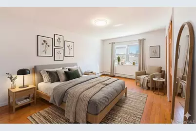 3423 146th Street, Flushing, NY 11354 - Photo 9