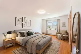 34-23 146th St, Flushing, NY 11354 - Photo 9