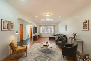 34-23 146th St, Flushing, NY 11354 - Photo 3