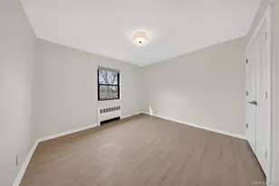 219-10 75th Ave, Oakland Gardens, NY 11364 - Photo 9