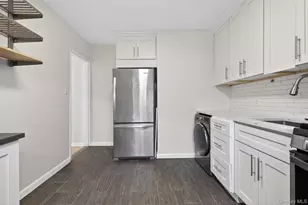 219-10 75th Ave, Oakland Gardens, NY 11364 - Photo 7