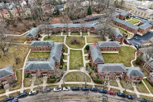 219-10 75th Ave, Oakland Gardens, NY 11364 - Photo 15