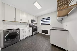 219-10 75th Ave, Oakland Gardens, NY 11364 - Photo 5