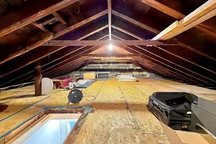 219-10 75th Ave, Oakland Gardens, NY 11364 - Photo 11