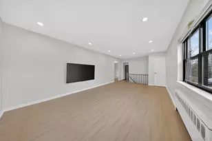 219-10 75th Ave, Oakland Gardens, NY 11364 - Photo 3