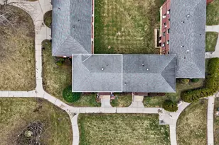 219-10 75th Ave, Oakland Gardens, NY 11364 - Photo 13