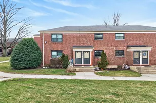 21910 75th Ave, Oakland Gardens, NY 11364 - Photo 1