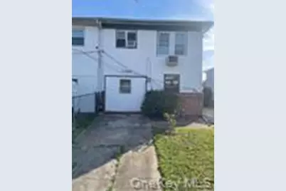 11450 157th Street, Jamaica, NY 11434 - Photo 1