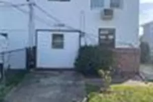 114-50 157th St, Jamaica, NY 11434 - Photo 1