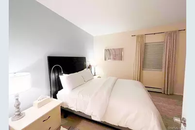 23 Pearl Street #4, Livingston Manor, NY 12758 - Photo 9