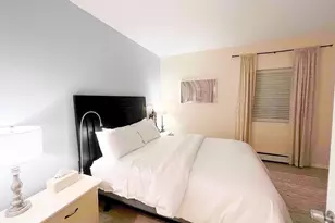 23 Pearl St, Livingston Manor, NY 12758 - Photo 9