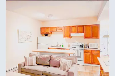 23 Pearl Street #4, Livingston Manor, NY 12758 - Photo 1