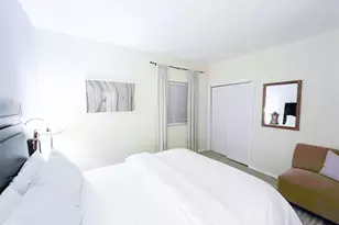 23 Pearl St, Livingston Manor, NY 12758 - Photo 11