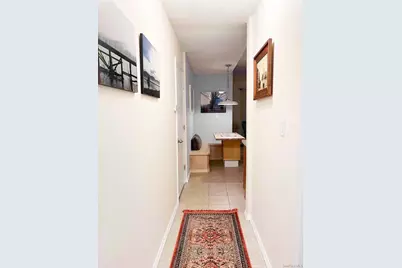 23 Pearl Street #4, Livingston Manor, NY 12758 - Photo 7