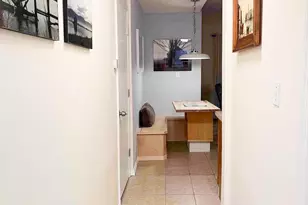 23 Pearl St, Livingston Manor, NY 12758 - Photo 7