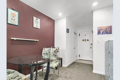 25-18 Union Street #2D, Flushing, NY 11354 - Photo 3