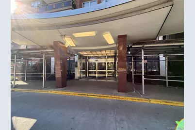 70-20 108 Street #14N, Forest Hills, NY 11375 - Photo 3