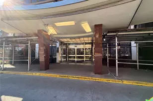 70-20 108th St, Forest Hills, NY 11375 - Photo 3