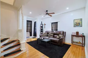 1666 Main St, Pleasant Valley, NY 12569 - Photo 9