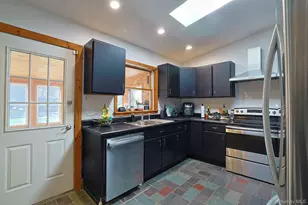 1666 Main St, Pleasant Valley, NY 12569 - Photo 11