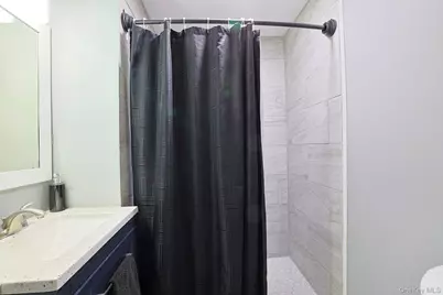 1666 Main Street, Pleasant Valley, NY 12569 - Photo 25