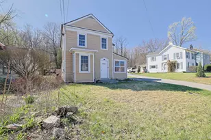 1666 Main St, Pleasant Valley, NY 12569 - Photo 27