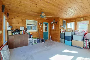 1666 Main St, Pleasant Valley, NY 12569 - Photo 15