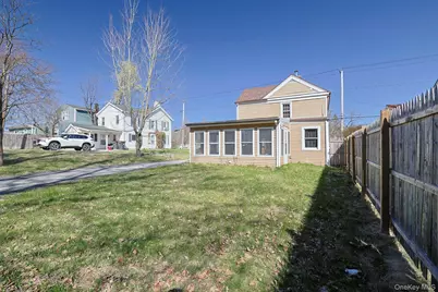 1666 Main Street, Pleasant Valley, NY 12569 - Photo 29