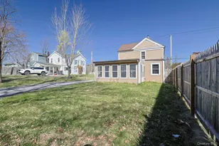 1666 Main St, Pleasant Valley, NY 12569 - Photo 29