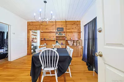 1666 Main Street, Pleasant Valley, NY 12569 - Photo 5