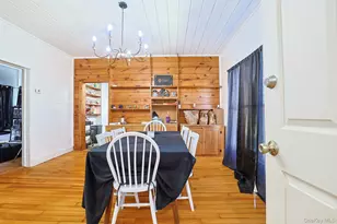 1666 Main St, Pleasant Valley, NY 12569 - Photo 5