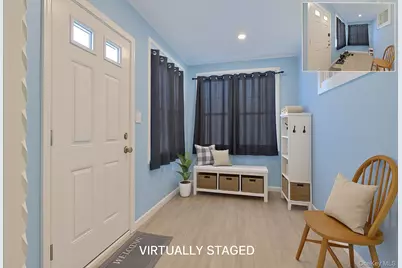 1666 Main Street, Pleasant Valley, NY 12569 - Photo 3