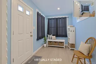 1666 Main St, Pleasant Valley, NY 12569 - Photo 3