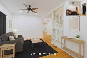 1666 Main St, Pleasant Valley, NY 12569 - Photo 7