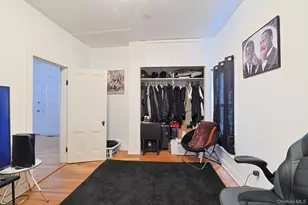 1666 Main St, Pleasant Valley, NY 12569 - Photo 19