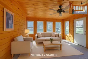 1666 Main St, Pleasant Valley, NY 12569 - Photo 13