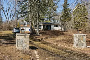 7 Lakeview Rd, North Salem, NY 10560 - Photo 3