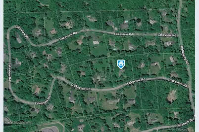 7 Lakeview Road, North Salem, NY 10560 - Photo 5