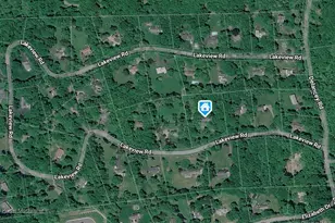 7 Lakeview Rd, North Salem, NY 10560 - Photo 5