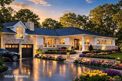 7 Lakeview Road, North Salem, NY 10560 - Photo 1