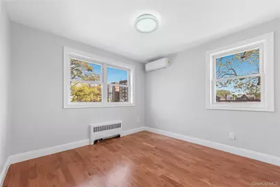 8459 Goldington Court, Middle Village, NY 11379 - Photo 15