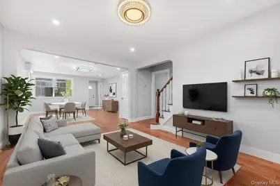 8459 Goldington Court, Middle Village, NY 11379 - Photo 7
