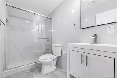 8459 Goldington Court, Middle Village, NY 11379 - Photo 17