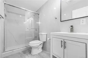 84-59 Goldington Ct, Middle Village, NY 11379 - Photo 17