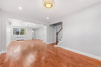 8459 Goldington Court, Middle Village, NY 11379 - Photo 5