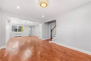 84-59 Goldington Ct, Middle Village, NY 11379 - Photo 5