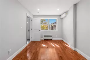 84-59 Goldington Ct, Middle Village, NY 11379 - Photo 13