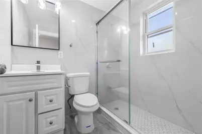 8459 Goldington Court, Middle Village, NY 11379 - Photo 19